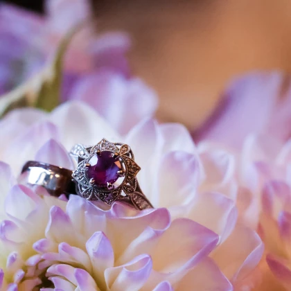 artsy-daria-photography-photo