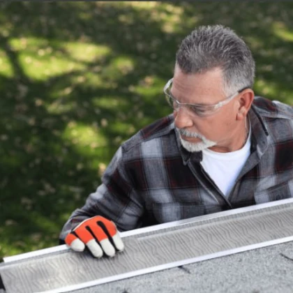 leaf-flow-chicago-gutter-guard-specialist-free-assessment-warranty-for-40-years-photo