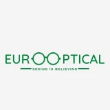 Euro Optical