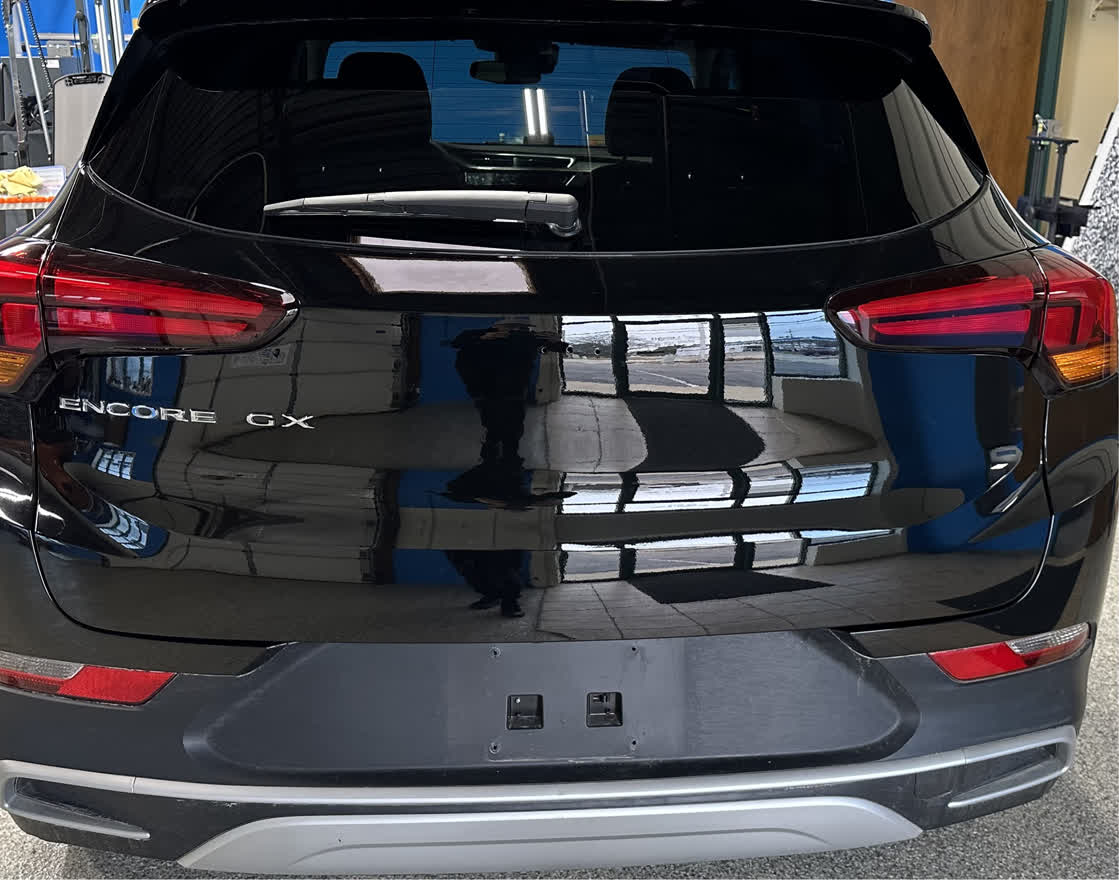 Any Dent Inc - Фото 3