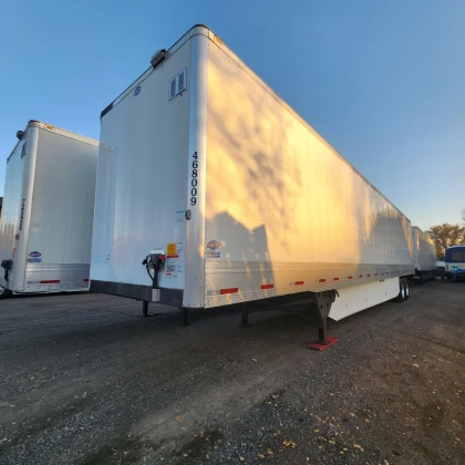 photo-2019-utility-4000dx