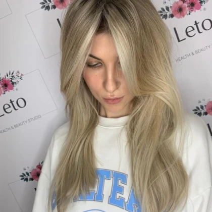 dzhoni-parikmaher-kolorist-photo