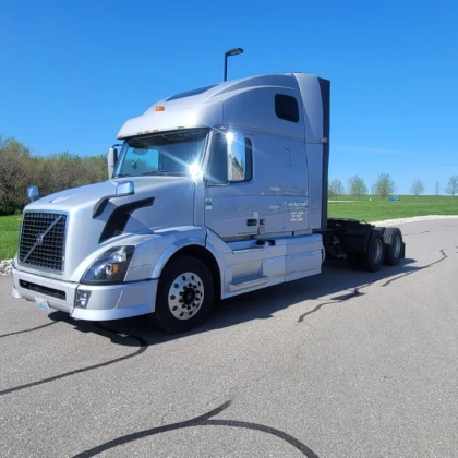 photo-2013-volvo-for-sale