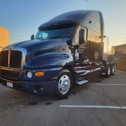 photo-prodazha-2008-kenworth-t2000