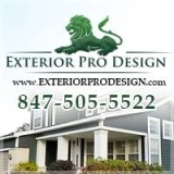 Exterior Pro Design