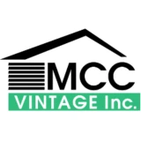 MCC Vintage Inc.