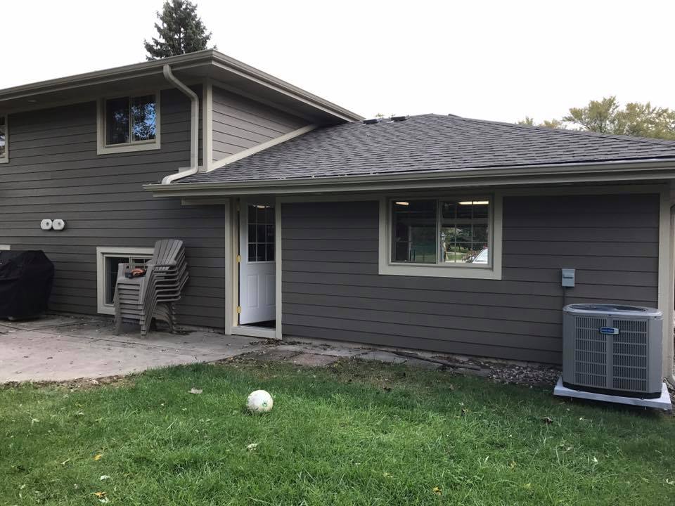 Nowak Windows and Siding INC - Zdjęcie 6