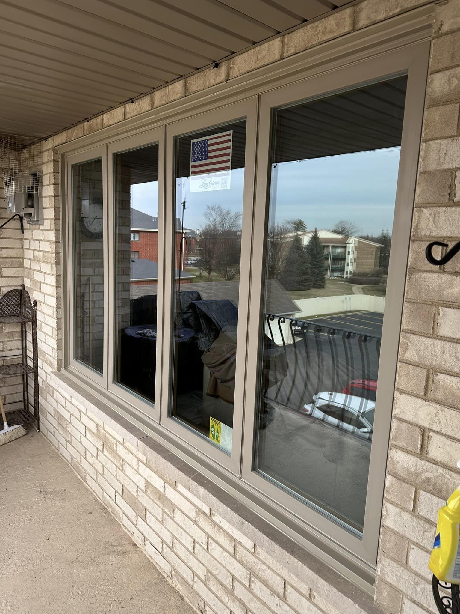 Nowak Windows and Siding INC - Zdjęcie 2