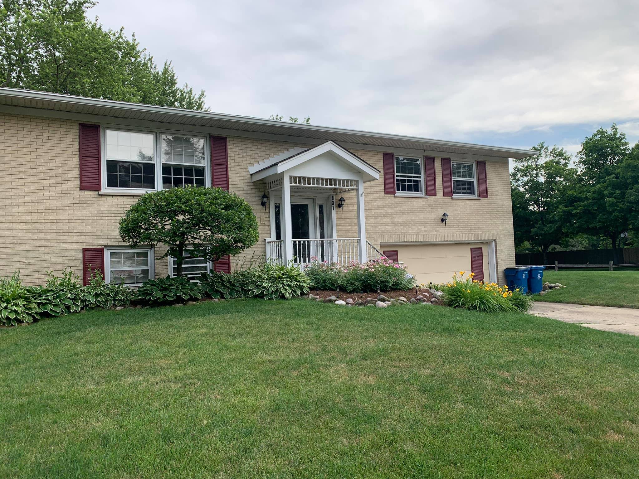Nowak Windows and Siding INC - Zdjęcie 4