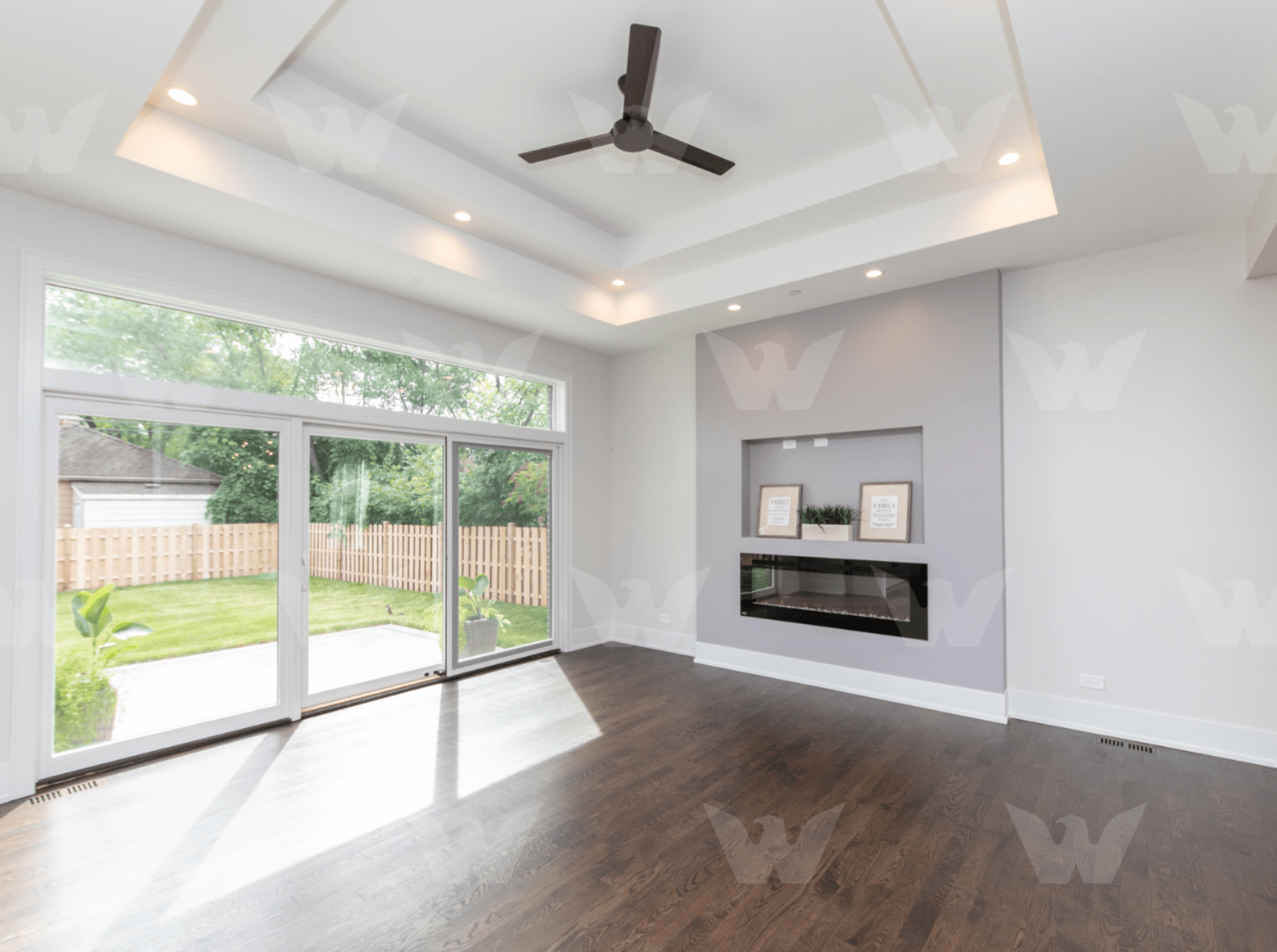 White Eagle Remodeling - Zdjęcie 4