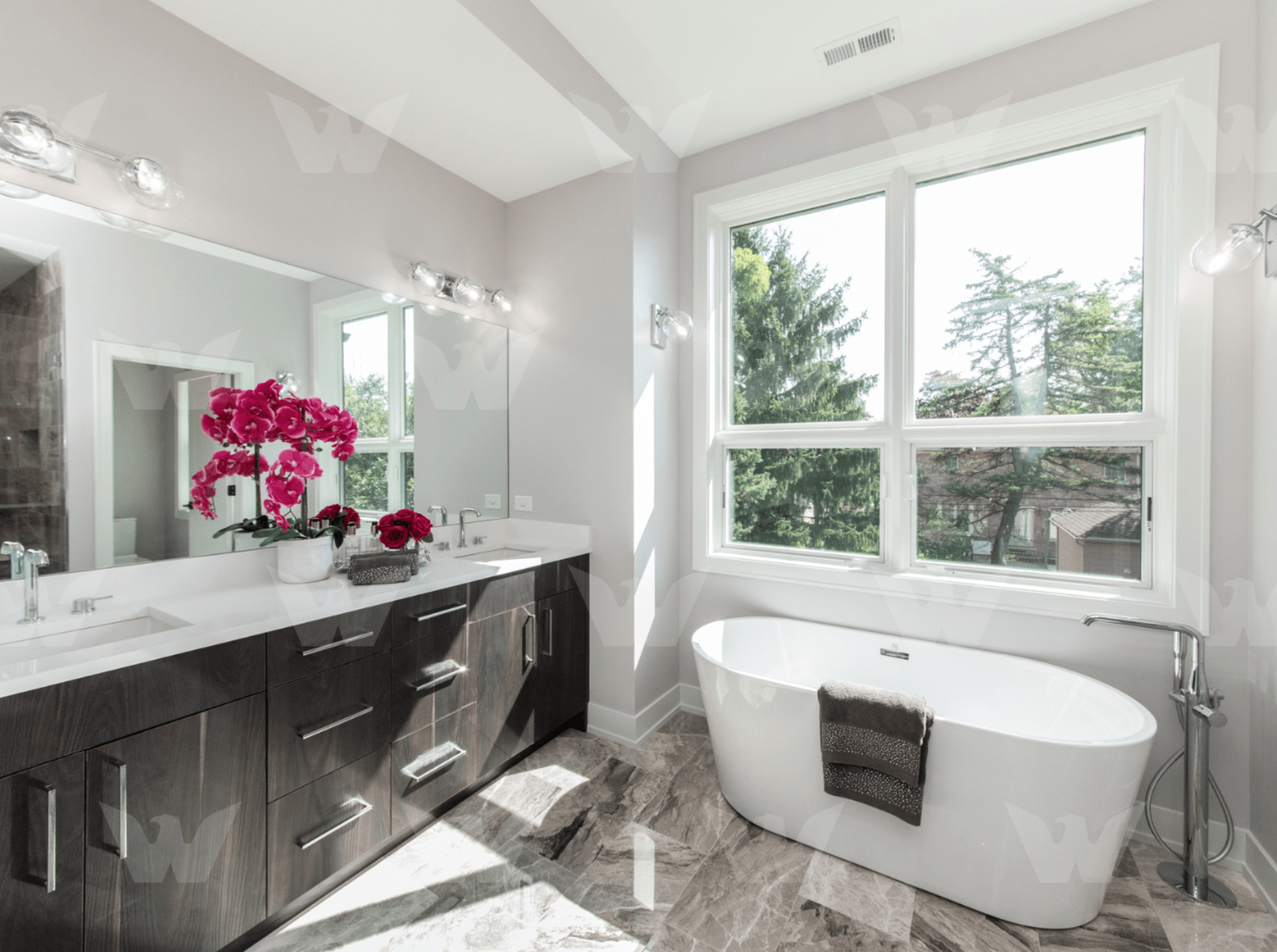 White Eagle Remodeling - Zdjęcie 6