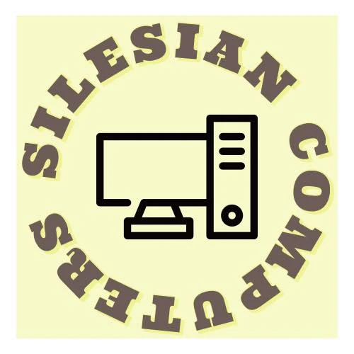 Silesian Computers