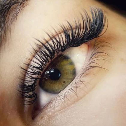 narashtivanie-resnits-25-photo