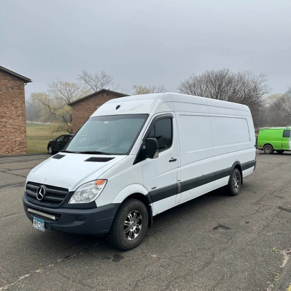 photo-prodam-sprinter-2500
