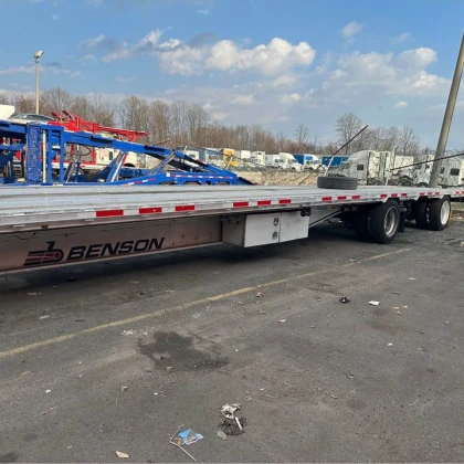 photo-2016-benson-stepdeck-for-sale