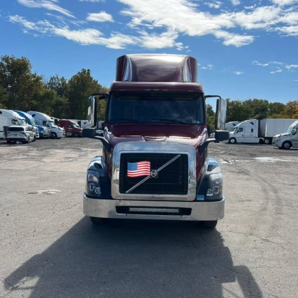 photo-truck-for-sale-21