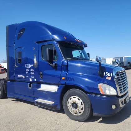 photo-prodazha-2015-cascadia