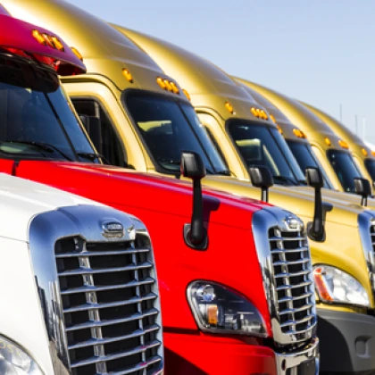 photo-2016-freightliner-cascadia-for-sale-1