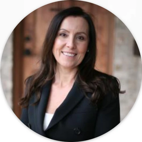 Joanna Wozny/ Exit Realty Redefined