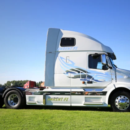 photo-2015-volvo-vnl-760-for-sale