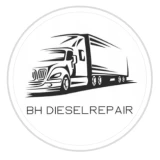 Bogdan, Semi Trucks Repair