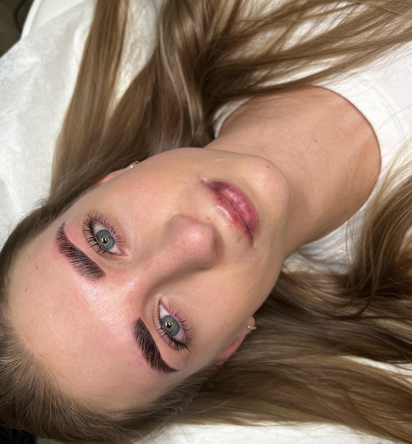 Patrycja Sokalska Esthetician - Zdjęcie 2