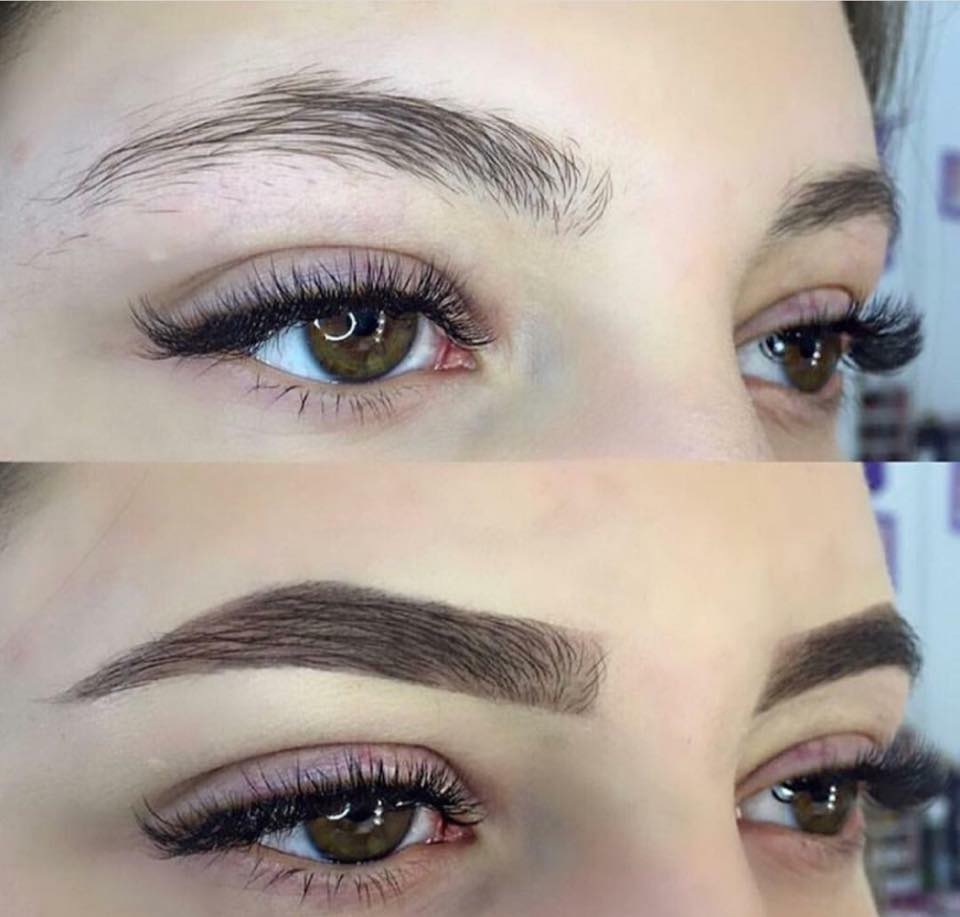 Patrycja Sokalska Esthetician - Zdjęcie 5