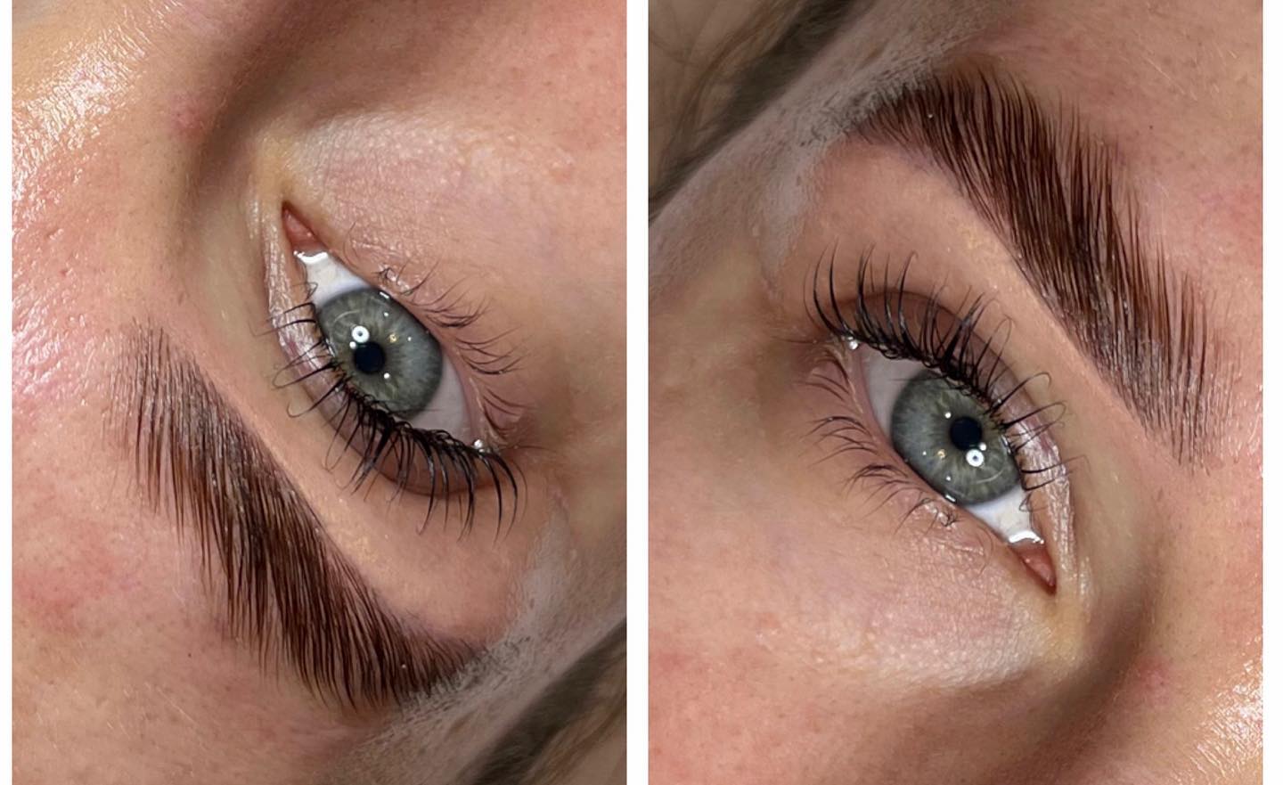Patrycja Sokalska Esthetician - Zdjęcie 3
