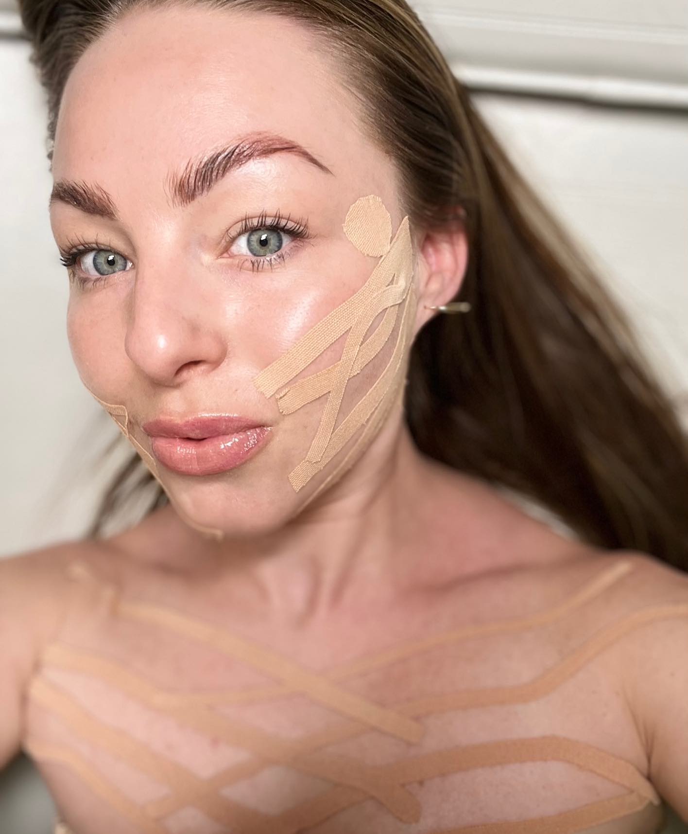 Patrycja Sokalska Esthetician - Zdjęcie 4
