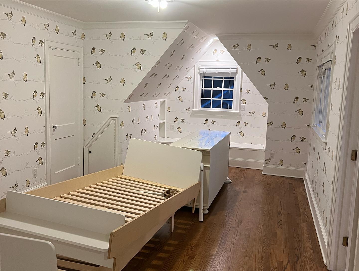 AM Wallcovering & Painting - Фото 5