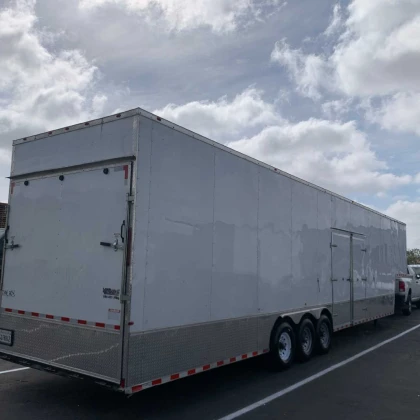 photo-cynergy-gooseneck-trailer-2020-for-sale