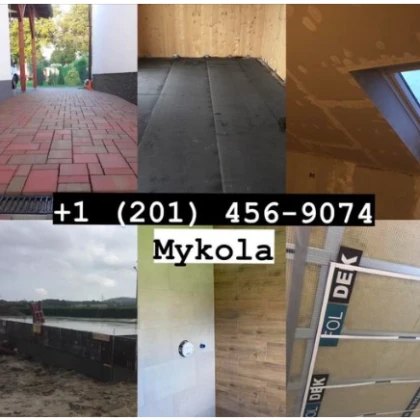 mikola-budvelyn-roboti-photo