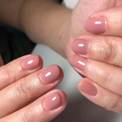 viktoriya-manikyur-pedikyur-photo