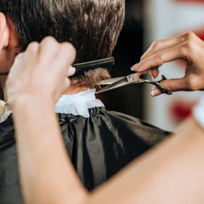 hristina-cholovchiy-mayster-perukar-photo