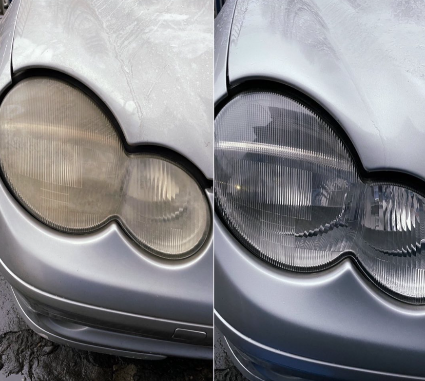 Big Cars - Фото 2