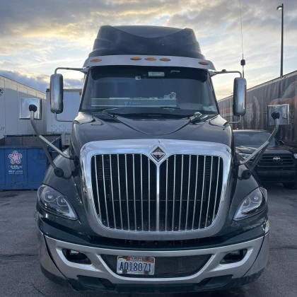 photo-2015-international-for-sale