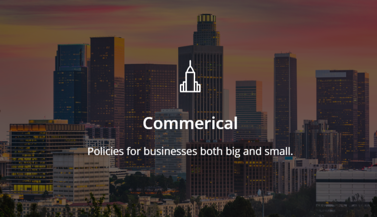 Kris Broker, Stardust Insurance - Фото 4