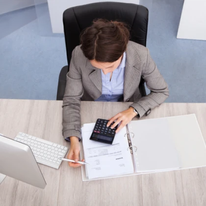 dashyan-financial-inc-photo