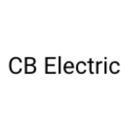 CB Electric