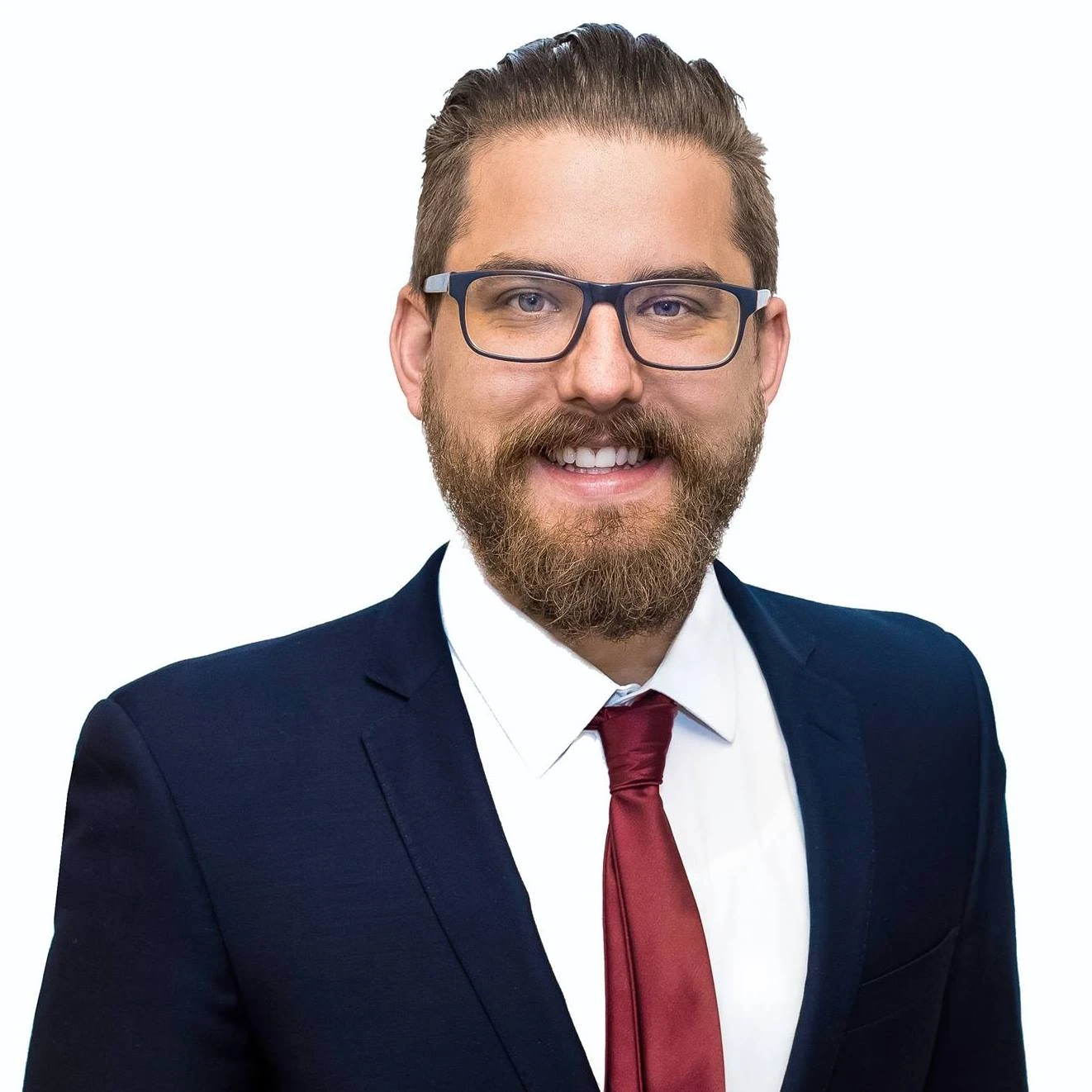 Sebastian Patkowski State Farm Insurance Agent