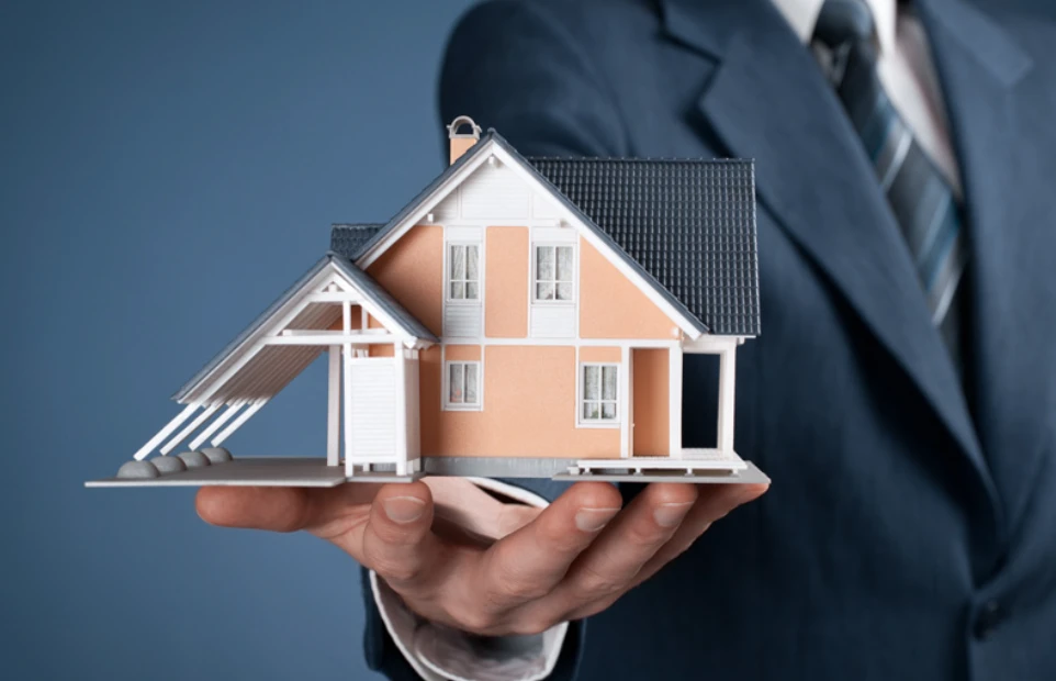 Marek Agent Paradise Buyers Realty, Inc