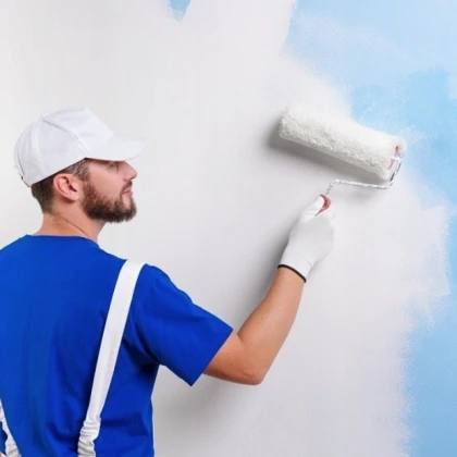 marcin-painter-photo