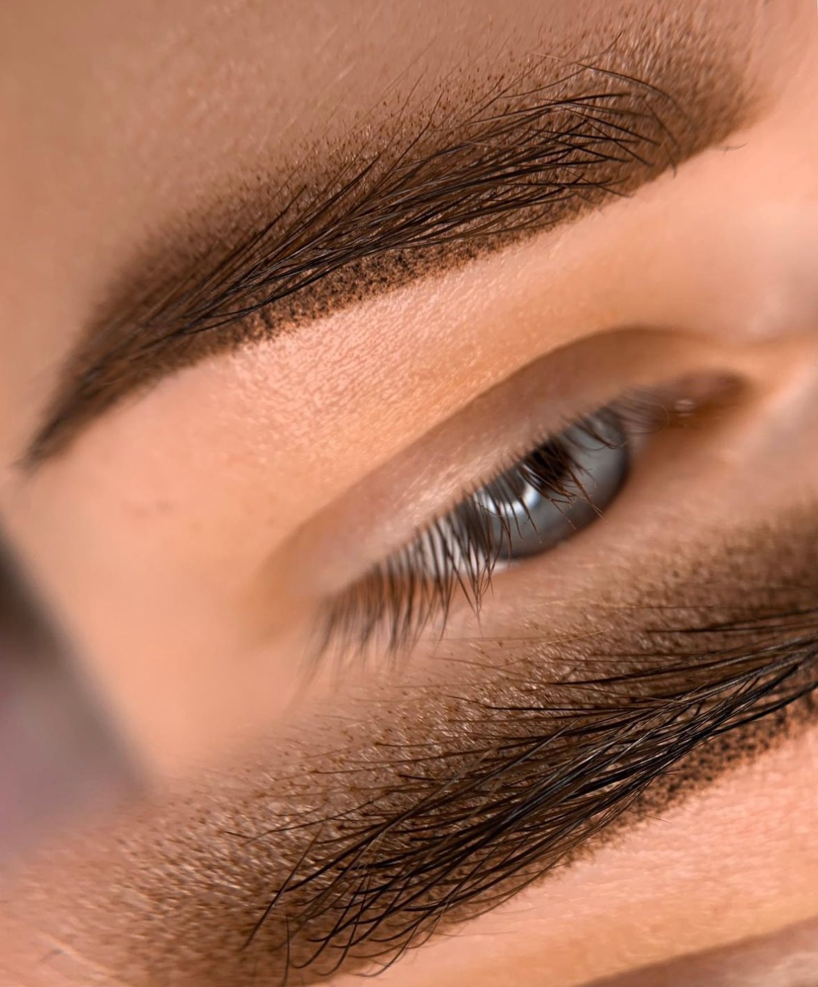 BROW WOW від Тамари - Фотографія 2
