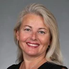 Eva Winograd Real Estate