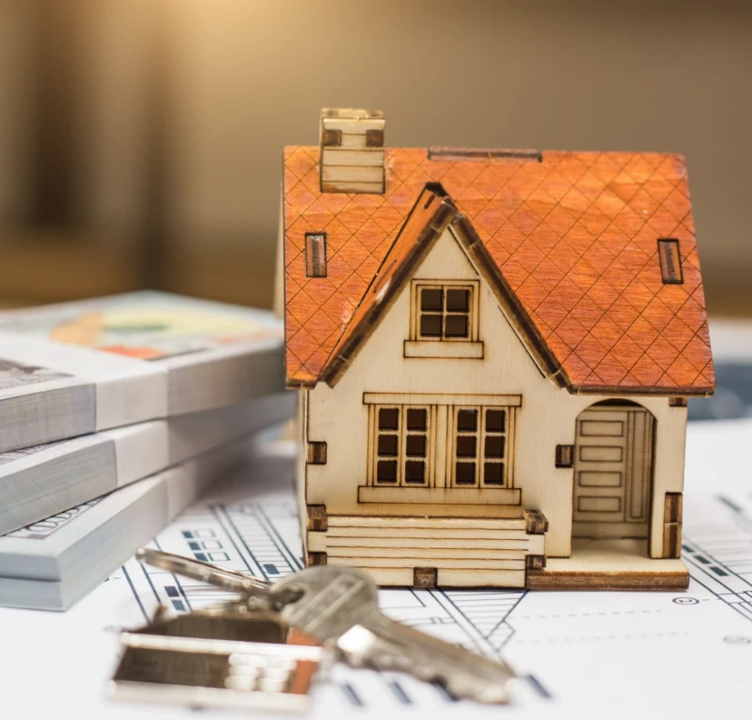 Robert NYRealty MiniMax