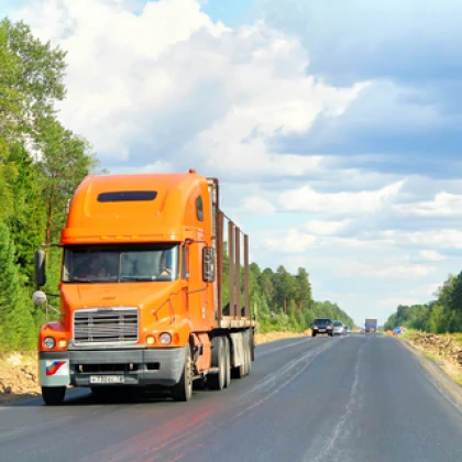 photo-2012-freightliner-cascadia-for-sale