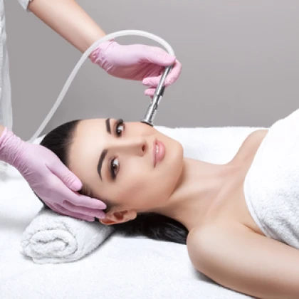 mila-opitniy-kosmetolog-photo