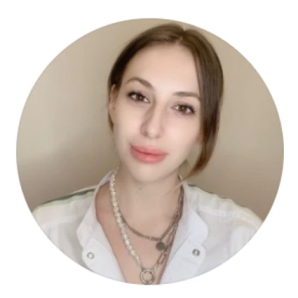 pauline-tarassova-photo