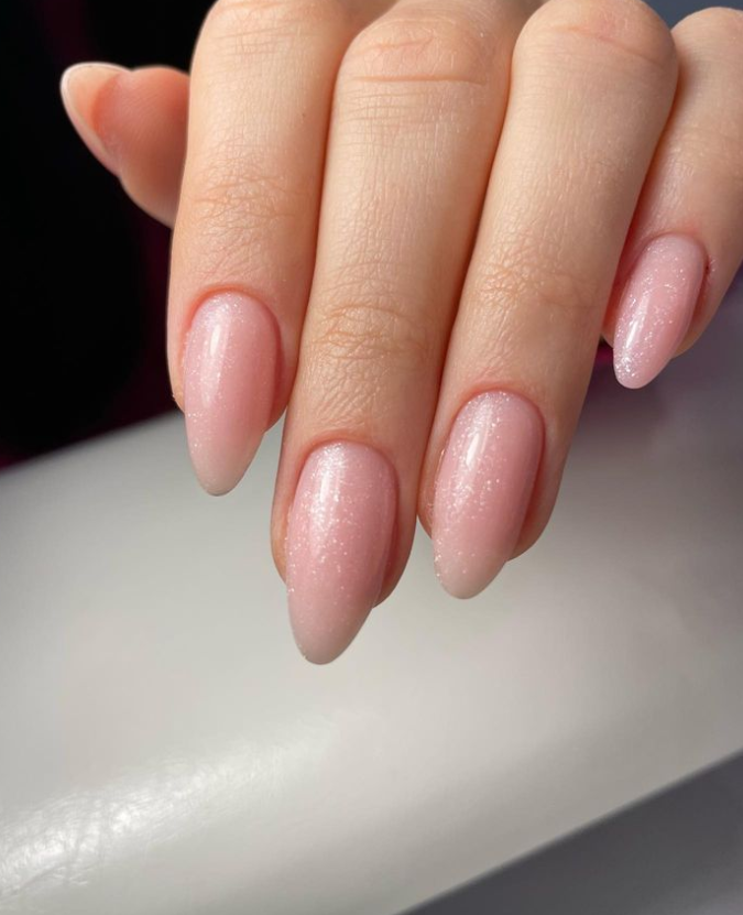 NAIL DESIGNER IN LA - Фото 6