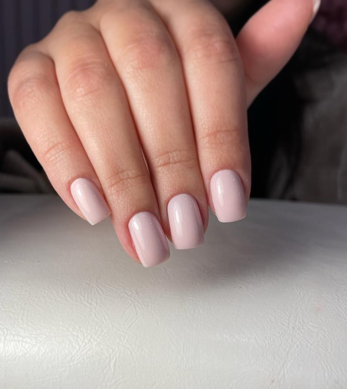 NAIL DESIGNER IN LA - Фото 2